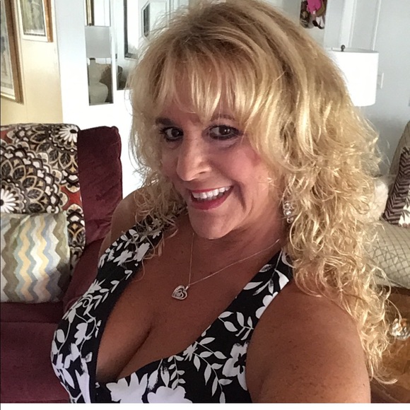 Meet your Posher, Cheryl - Picture 7 of 16